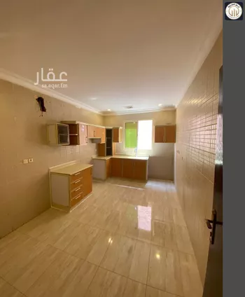 شقة للإيجار في شارع الظلال, حي الفردوس, مدينة الدمام, المنطقة الشرقية صورة 5
