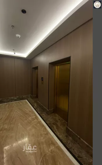 شقة للإيجار في حي الخور, مدينة الخبر, المنطقة الشرقية صورة 2