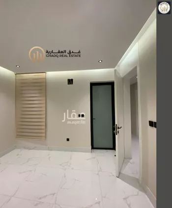 شقة للإيجار في شارع الونان, حي الحمراء, مدينة الخبر, المنطقة الشرقية صورة 5