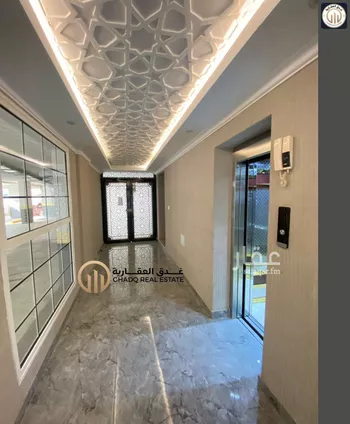شقة للإيجار في شارع تيماد, حي الحمراء, مدينة الخبر, المنطقة الشرقية صورة 2