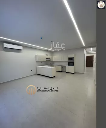 شقة للإيجار في حي البحر, مدينة الخبر, المنطقة الشرقية صورة 2