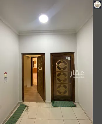 شقة للإيجار في شارع الظلال, حي الفردوس, مدينة الدمام, المنطقة الشرقية صورة 2