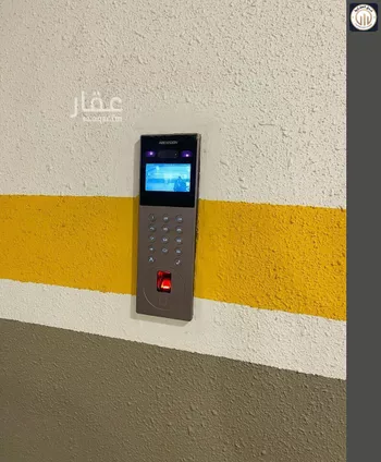 شقة للإيجار في شارع 12ب, حي الحمراء, مدينة الخبر, المنطقة الشرقية صورة 5