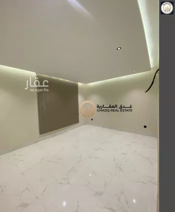 شقة للإيجار في شارع الونان, حي الحمراء, مدينة الخبر, المنطقة الشرقية صورة 2