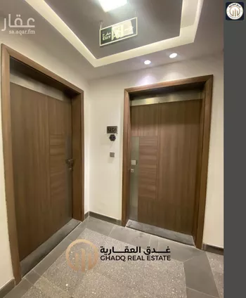 شقة للإيجار في شارع غيلان ابن عقبة, حي العليا, مدينة الخبر, المنطقة الشرقية صورة 2