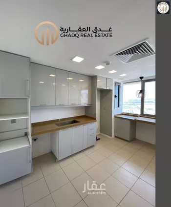 شقة للإيجار في شارع غيلان ابن عقبة, حي العليا, مدينة الخبر, المنطقة الشرقية صورة 4