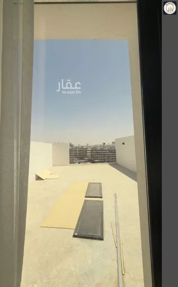 شقة للبيع في حي هجر, مدينة الدمام, المنطقة الشرقية صورة 5