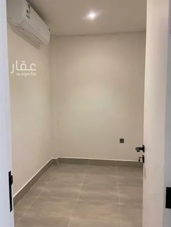 شقة للبيع في شارع الخبر, حي البحر, مدينة الخبر, المنطقة الشرقية صورة 4