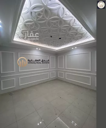 شقة للإيجار في شارع تيماد, حي الحمراء, مدينة الخبر, المنطقة الشرقية صورة 4