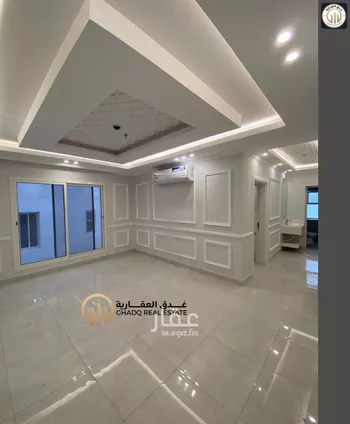 شقة للإيجار في شارع تيماد, حي الحمراء, مدينة الخبر, المنطقة الشرقية صورة 5