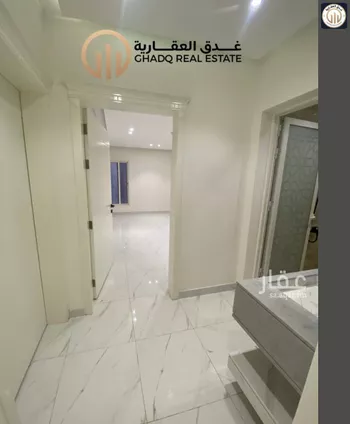 شقة للإيجار في شارع 12ب, حي الحمراء, مدينة الخبر, المنطقة الشرقية صورة 5