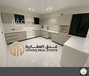 شقة للإيجار في شارع 12ب, حي الحمراء, مدينة الخبر, المنطقة الشرقية صورة 4