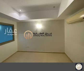فيلا للإيجار في شارع الدمام 1024, حي شاطئ نصف القمر, مدينة الدمام, المنطقة الشرقية صورة 3