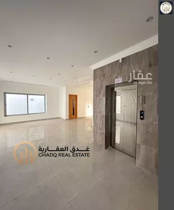 فيلا للبيع في شارع امرؤ القيس ابن الاصبغ, حي التحلية, مدينة الخبر, المنطقة الشرقية صورة 4