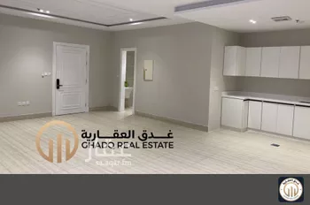 شقة للإيجار في حي الحمراء, مدينة الخبر, المنطقة الشرقية صورة 4