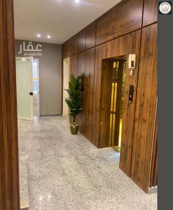 شقة للإيجار في شارع حريملاء, حي الحمراء, مدينة الخبر, المنطقة الشرقية صورة 2