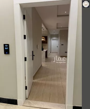 شقة للإيجار في شارع 2 السيف, حي السيف, مدينة الدمام, المنطقة الشرقية صورة 2