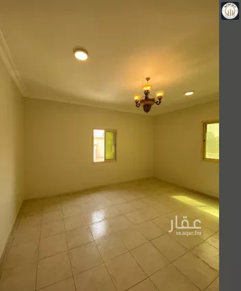 شقة للإيجار في شارع الظلال, حي الفردوس, مدينة الدمام, المنطقة الشرقية صورة 3