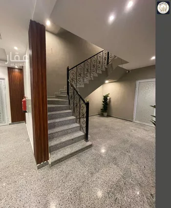 شقة للإيجار في شارع 12ب, حي الحمراء, مدينة الخبر, المنطقة الشرقية صورة 4