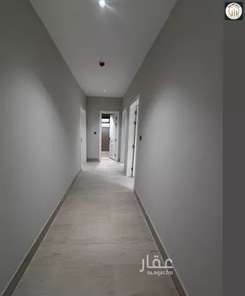 شقة للإيجار في شارع 12ب, حي الحمراء, مدينة الخبر, المنطقة الشرقية صورة 5