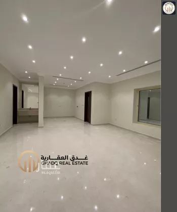 فيلا للبيع في شارع امرؤ القيس ابن الاصبغ, حي التحلية, مدينة الخبر, المنطقة الشرقية صورة 5