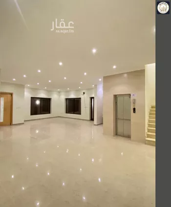 فيلا للبيع في شارع ابو البراد الشامي, حي التحلية, مدينة الخبر, المنطقة الشرقية صورة 4