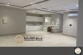 شقة للإيجار في حي الحمراء, مدينة الخبر, المنطقة الشرقية صورة 3