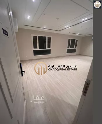 شقة للإيجار في حي الحمراء, مدينة الخبر, المنطقة الشرقية صورة 5