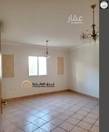 شقة للإيجار في حي الفردوس, مدينة الدمام, المنطقة الشرقية صورة 4