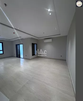 شقة للإيجار في شارع 12ب, حي الحمراء, مدينة الخبر, المنطقة الشرقية صورة 2