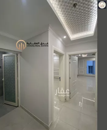 شقة للإيجار في شارع تيماد, حي الحمراء, مدينة الخبر, المنطقة الشرقية صورة 3