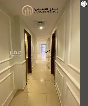 فيلا للبيع في شارع الدمام 1024, حي شاطئ نصف القمر, مدينة الدمام, المنطقة الشرقية صورة 4