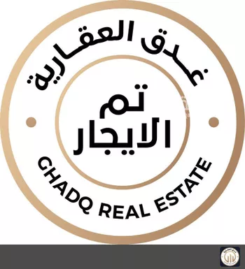 شقة للإيجار في حي البحر, مدينة الخبر, المنطقة الشرقية