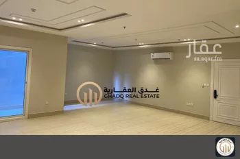 شقة للإيجار في حي الحمراء, مدينة الخبر, المنطقة الشرقية صورة 5