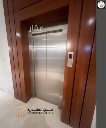 شقة للإيجار في حي الحمراء, مدينة الخبر, المنطقة الشرقية صورة 3