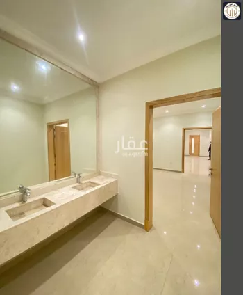 فيلا للبيع في شارع ابو البراد الشامي, حي التحلية, مدينة الخبر, المنطقة الشرقية صورة 4