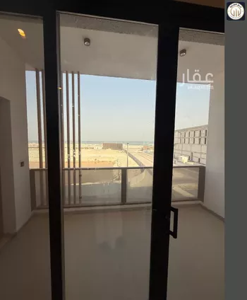 شقة للإيجار في حي البحر, مدينة الخبر, المنطقة الشرقية صورة 2