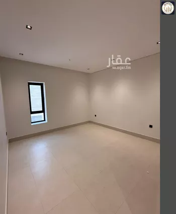 شقة للإيجار في حي هجر, مدينة الدمام, المنطقة الشرقية صورة 4