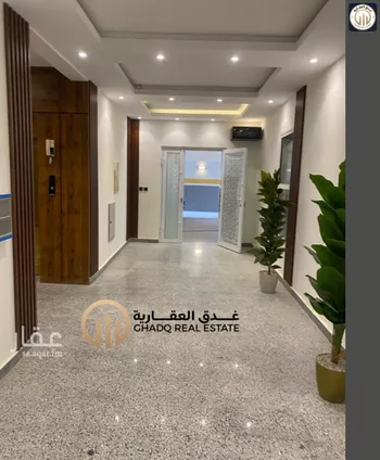 شقة للإيجار في شارع 12ب, حي الحمراء, مدينة الخبر, المنطقة الشرقية صورة 3