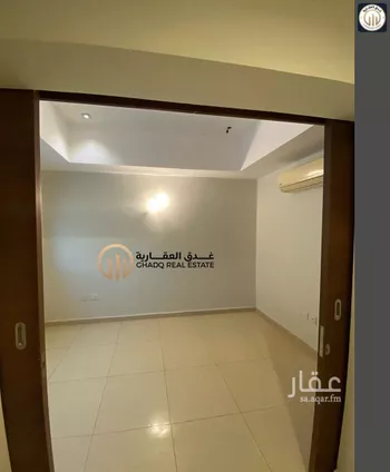 فيلا للبيع في شارع الدمام 1024, حي شاطئ نصف القمر, مدينة الدمام, المنطقة الشرقية صورة 3