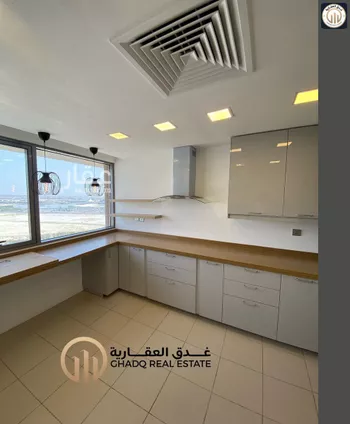 شقة للإيجار في شارع غيلان ابن عقبة, حي العليا, مدينة الخبر, المنطقة الشرقية صورة 5