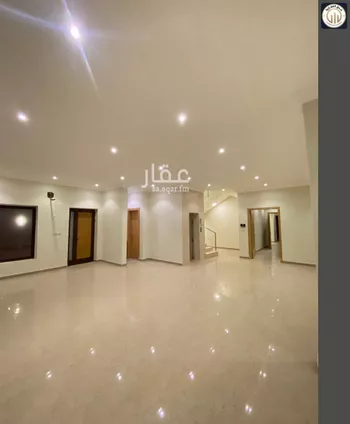 فيلا للبيع في شارع ابو البراد الشامي, حي التحلية, مدينة الخبر, المنطقة الشرقية صورة 5