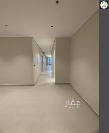 شقة للإيجار في شارع الاصول, حي البحر, مدينة الخبر, المنطقة الشرقية صورة 4