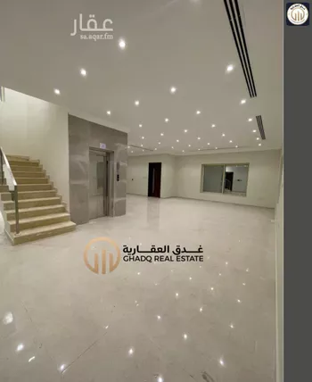 فيلا للبيع في شارع امرؤ القيس ابن الاصبغ, حي التحلية, مدينة الخبر, المنطقة الشرقية صورة 5