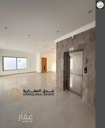 فيلا للبيع في شارع امرؤ القيس ابن الاصبغ, حي التحلية, مدينة الخبر, المنطقة الشرقية صورة 4