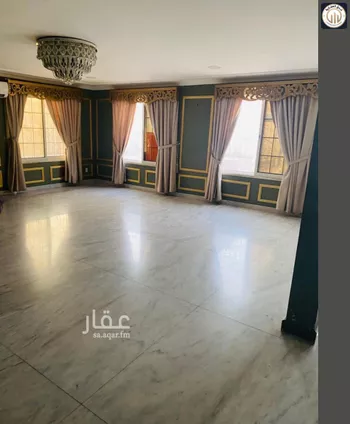 فيلا للبيع في شارع كعب بن الحارث, حي المنار, مدينة الدمام, المنطقة الشرقية صورة 4