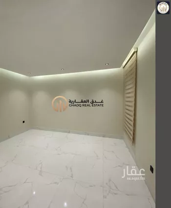 شقة للإيجار في شارع الونان, حي الحمراء, مدينة الخبر, المنطقة الشرقية صورة 4