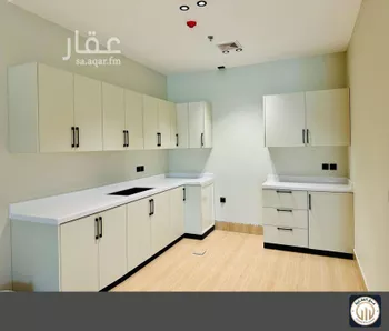 شقة للإيجار في شارع العطايف, حي الحمراء, مدينة الخبر, المنطقة الشرقية صورة 4