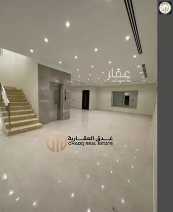 فيلا للبيع في شارع امرؤ القيس ابن الاصبغ, حي التحلية, مدينة الخبر, المنطقة الشرقية صورة 4