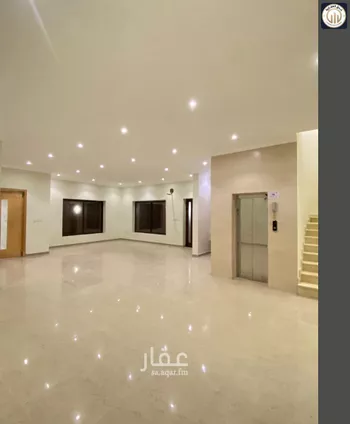 فيلا للبيع في شارع ابو البراد الشامي, حي التحلية, مدينة الخبر, المنطقة الشرقية صورة 5